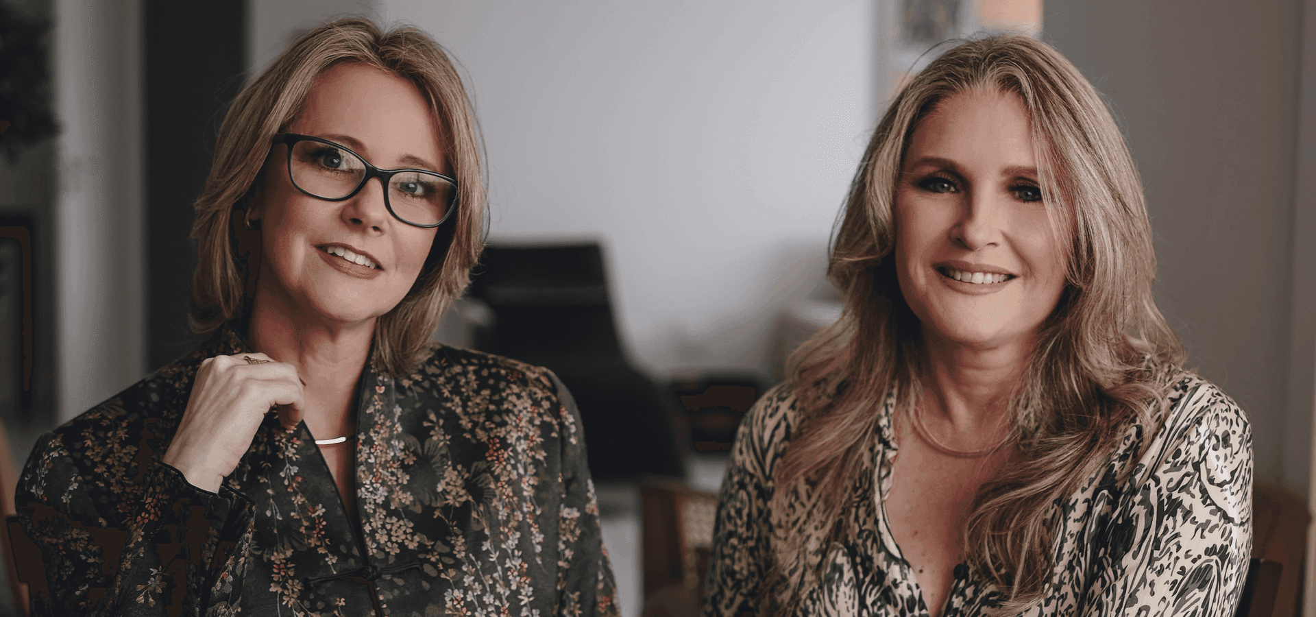 Banner da página de equipe