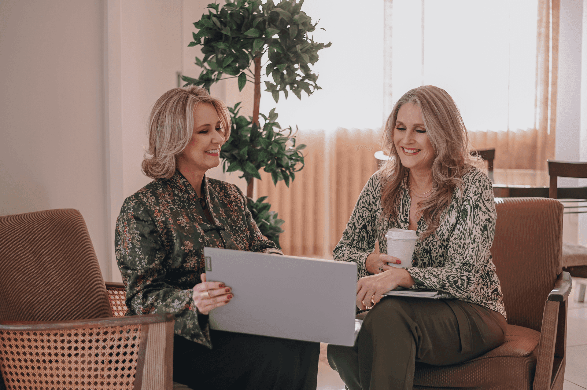 Atendimento psicológico online na Nexos Psicologia