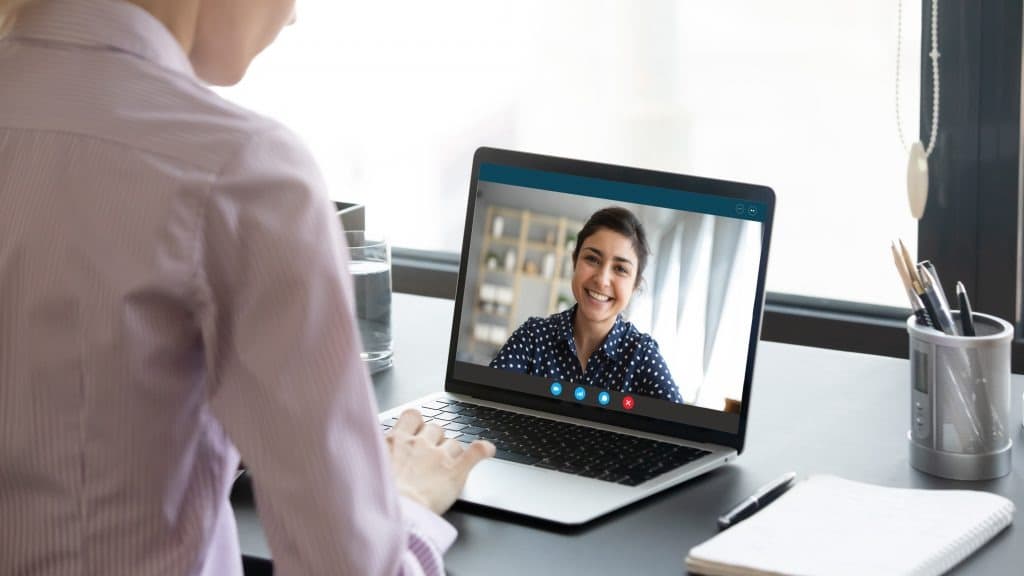 Psicoterapia Online